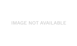 Bath & Body Works