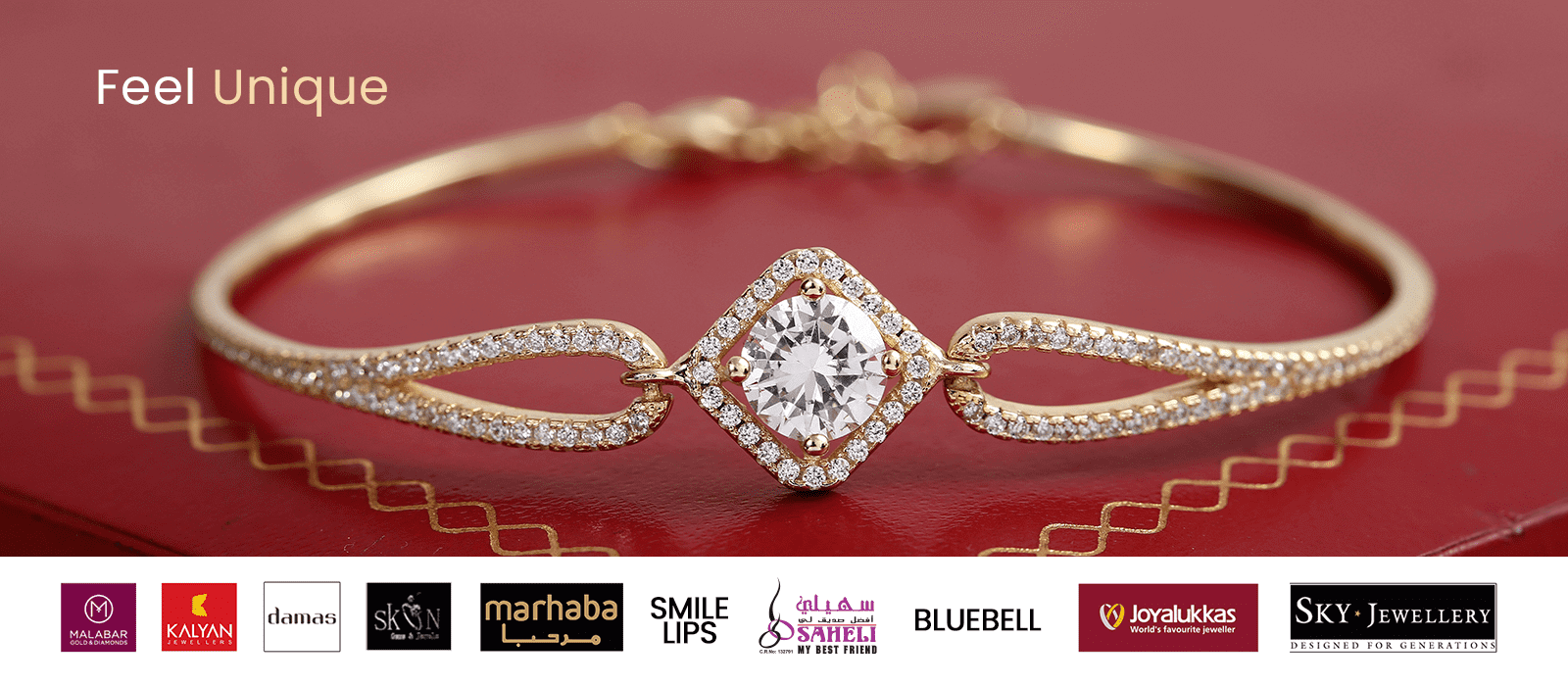 malabar gold marhaba mall