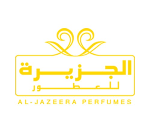 Al Jazeera Perfumes