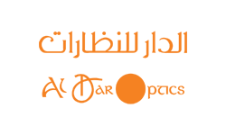 بصريات الدار