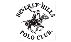 Beverly Hills Polo Club