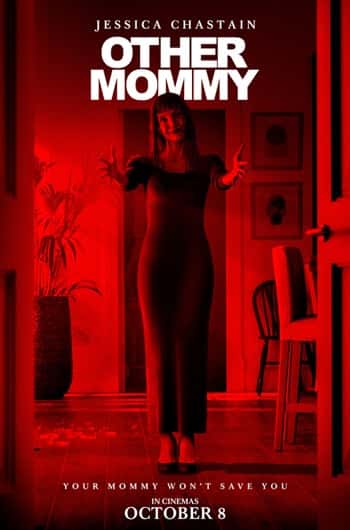 OTHER MOMMY